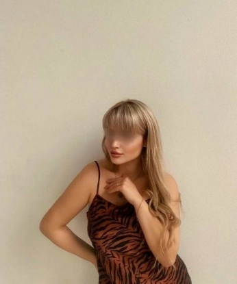 Анкета проститутки Елизавета - Фото 1, Боробул, 21 год, №1468
